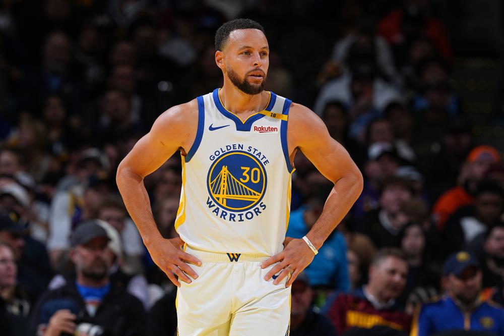 除了战术执 除了战术执