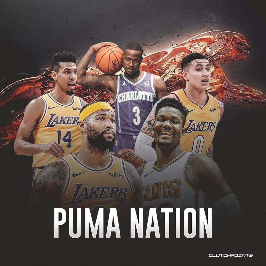 相比之下 相比之下