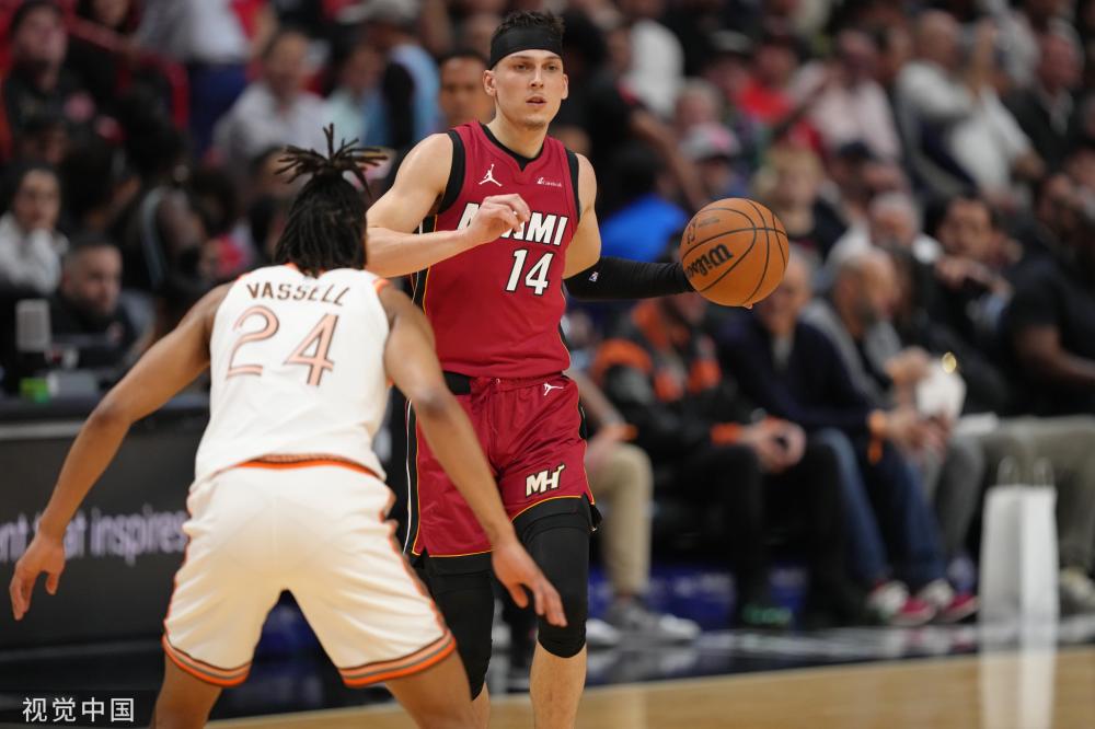 赛事总结 赛事总结