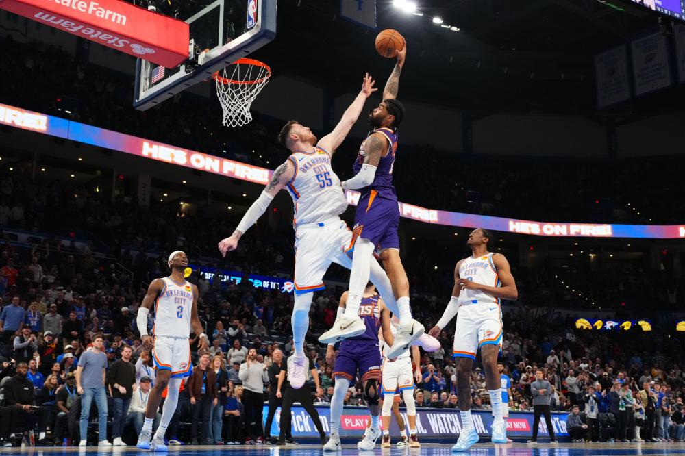 造了更多可 造了更多可