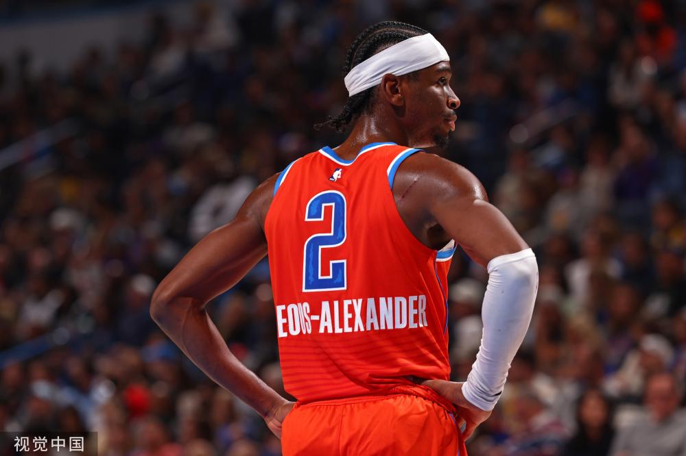 广泛关注 广泛关注