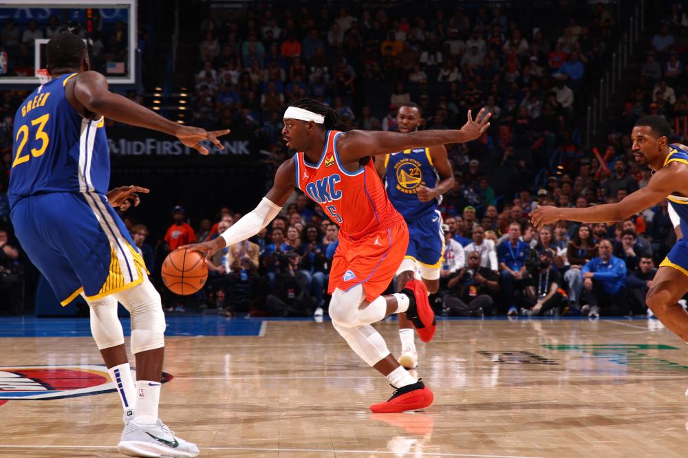 它在许多方 它在许多方