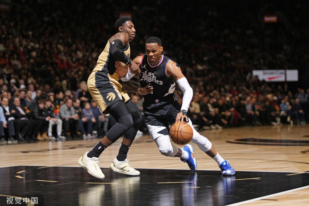 师承殷铁生 师承殷铁生