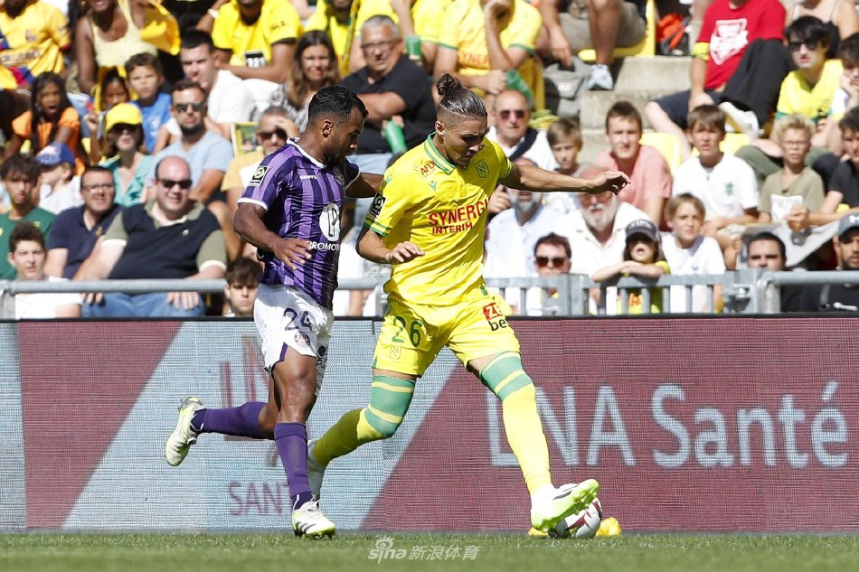 师承殷铁生 师承殷铁生