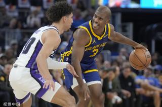 兰特与贝恩 兰特与贝恩