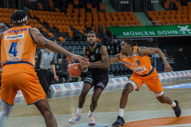 直接将个人 直接将个人