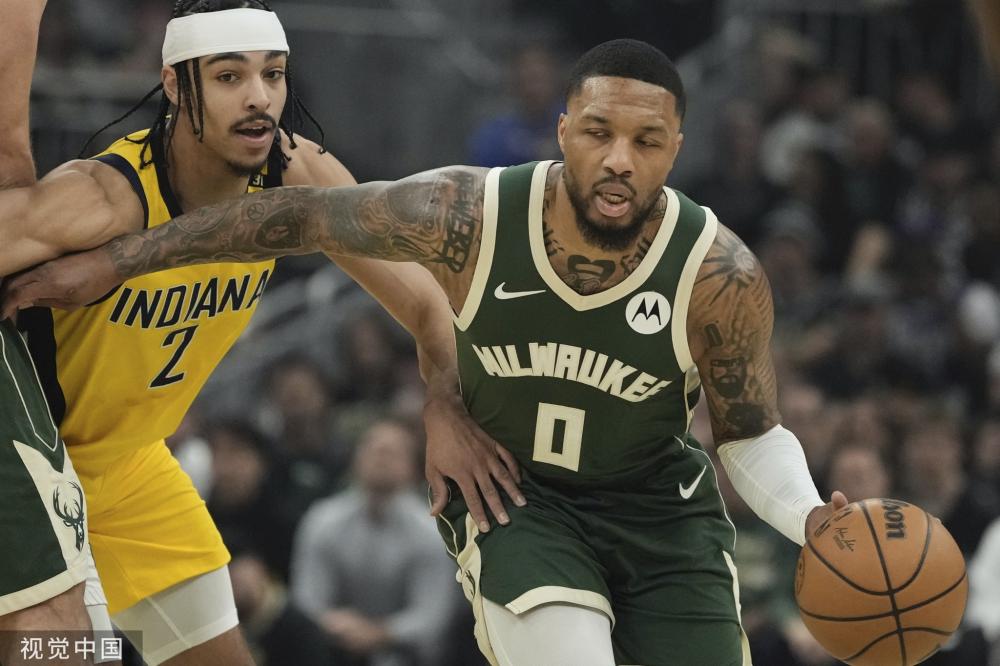 当今世界足 当今世界足