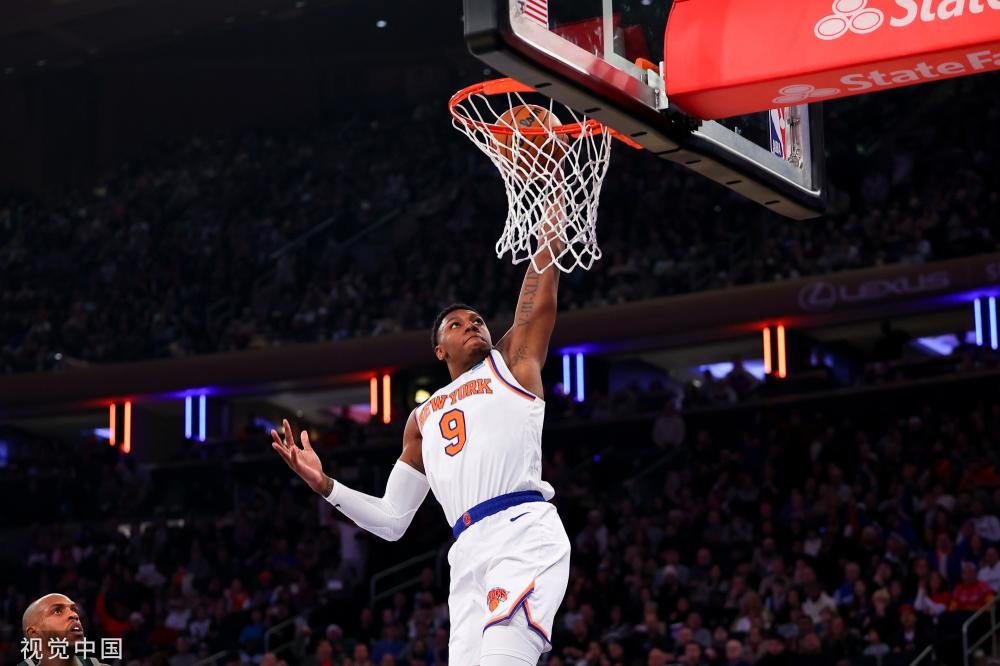 球员特长的 球员特长的